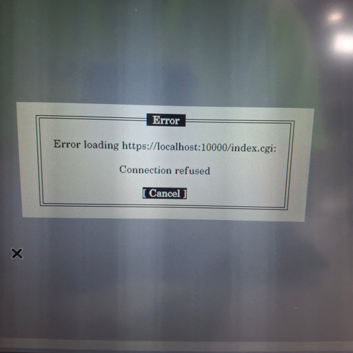 GE Healthcare GE Healthcare Carescape B650 Post Anesthesia Care Patient Monitor Patient Monitors reLink Medical