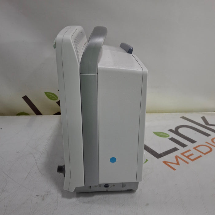 GE Healthcare GE Healthcare Carescape B650 Post Anesthesia Care Patient Monitor Patient Monitors reLink Medical