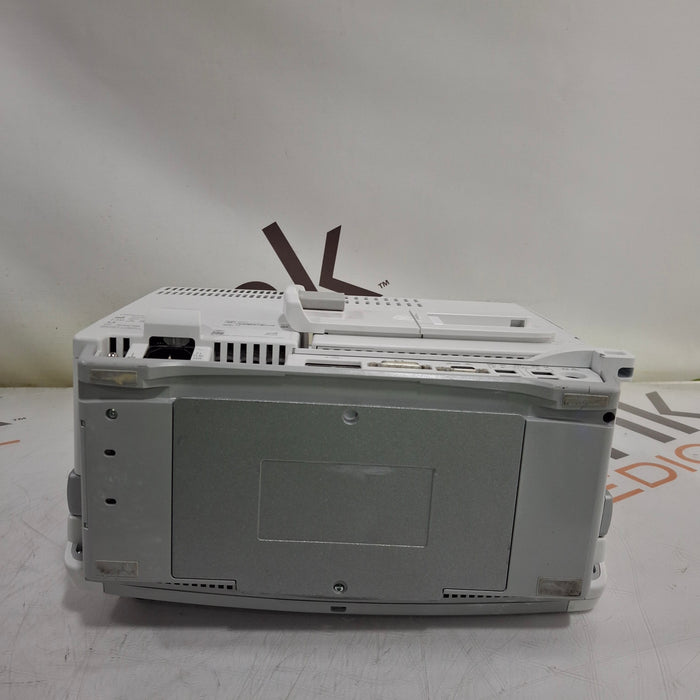 GE Healthcare GE Healthcare Carescape B650 Post Anesthesia Care Patient Monitor Patient Monitors reLink Medical