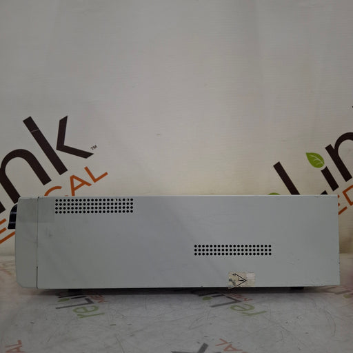 Stryker Stryker L9000 Light Source Rigid Endoscopy reLink Medical