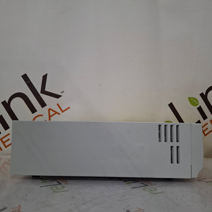 Stryker Stryker L9000 Light Source Rigid Endoscopy reLink Medical