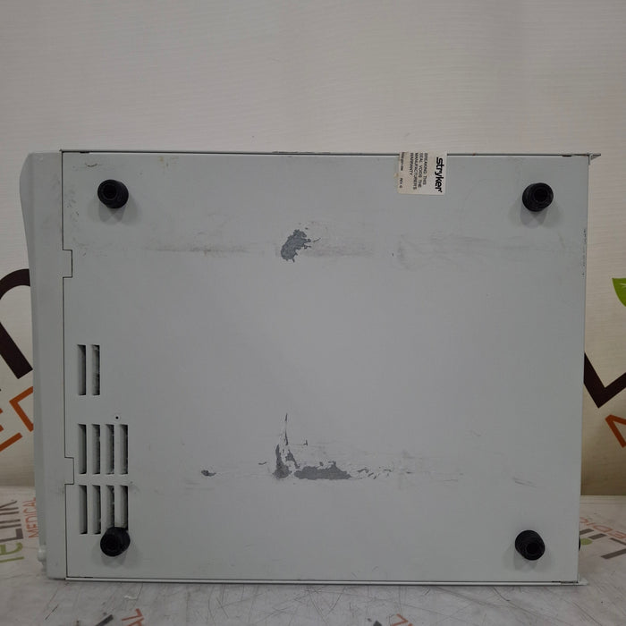 Stryker Stryker L9000 Light Source Rigid Endoscopy reLink Medical