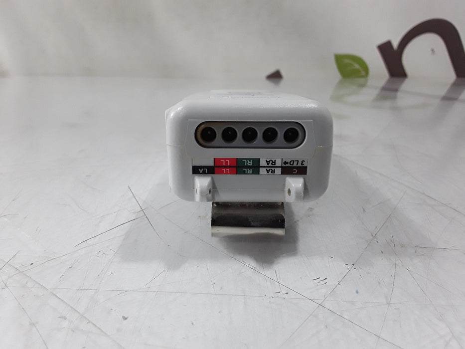 ScottCare Corporation ScottCare Corporation DS2 Telemetry Transmitter Patient Monitors reLink Medical