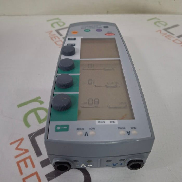 Medtronic 5388 Dual Chamber Pacemaker Monitor