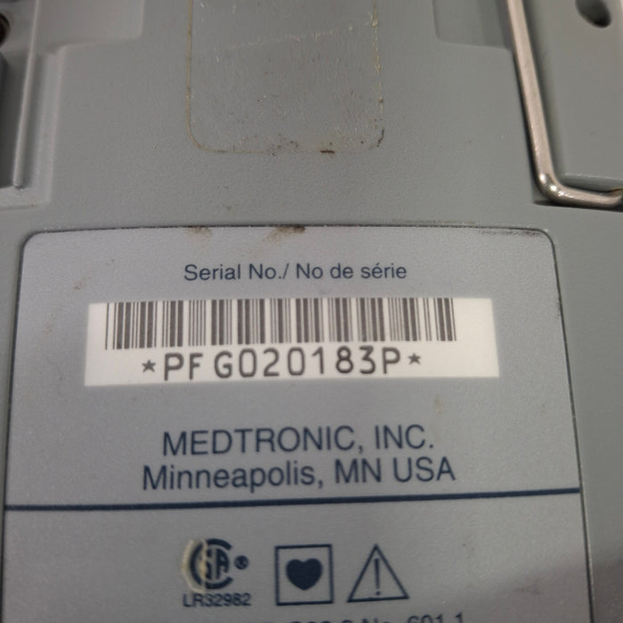 Medtronic 5388 Dual Chamber Pacemaker Monitor