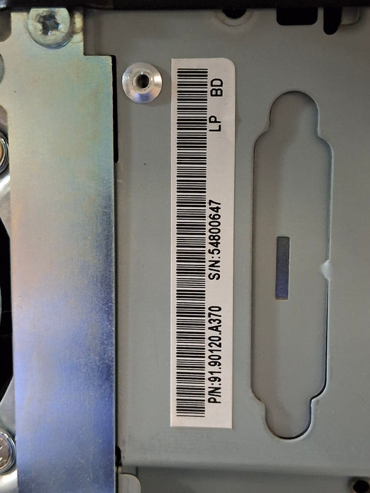 Natus Natus Nicolet One EEG EEG EMG Sleep Systems reLink Medical