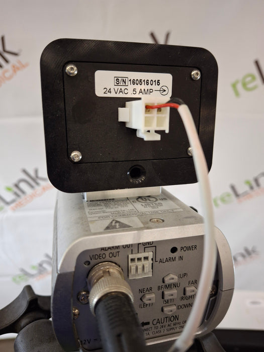 Natus Natus Nicolet One EEG EEG EMG Sleep Systems reLink Medical