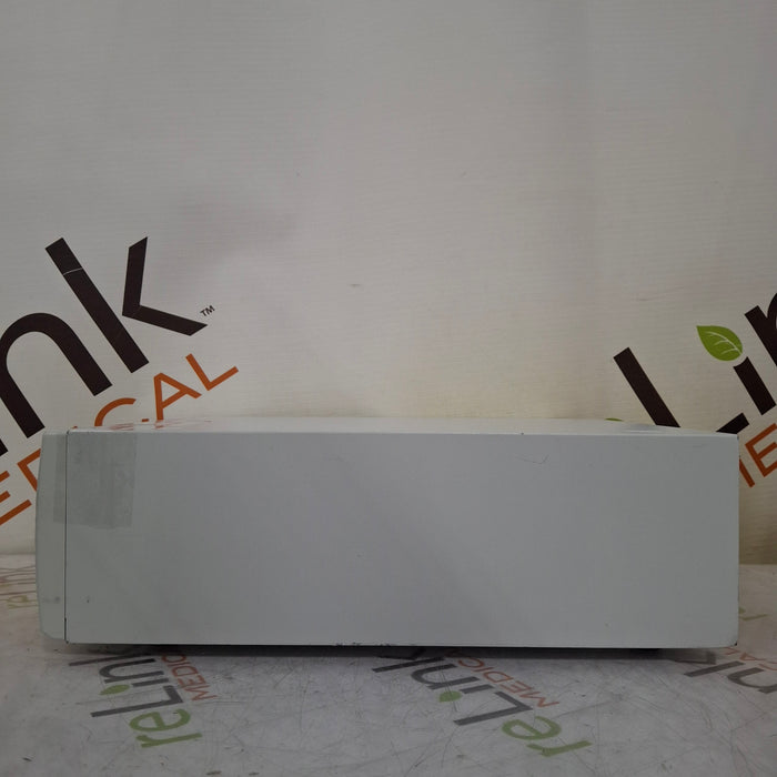 Stryker 5400-050 Core Powered Instrument Driver