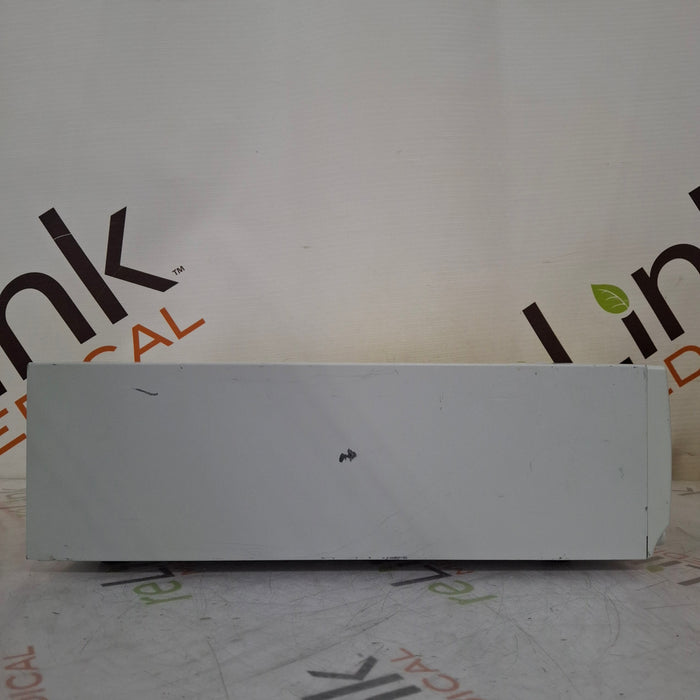 Stryker 5400-050 Core Powered Instrument Driver