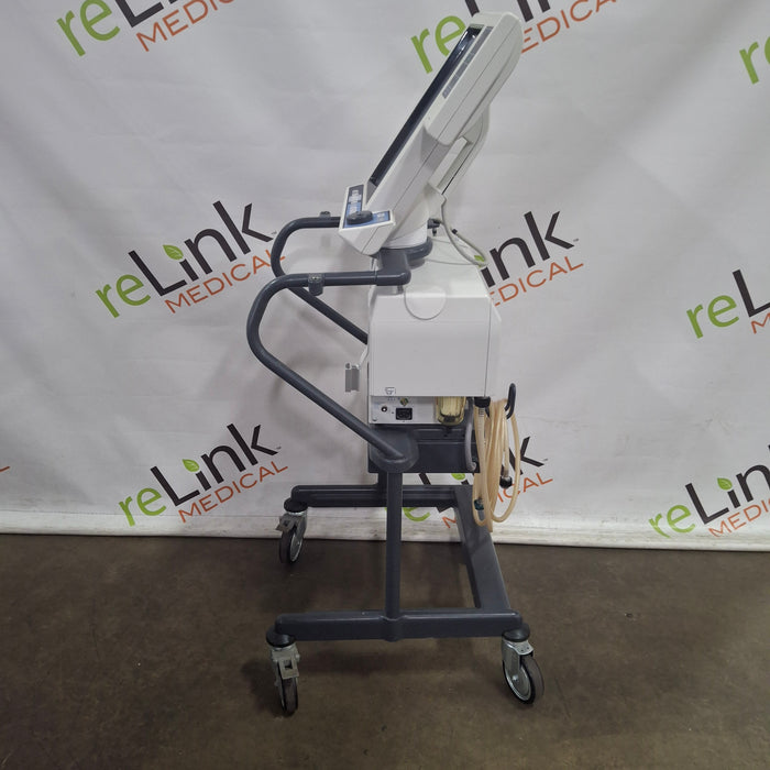 Puritan Bennett Puritan Bennett 840 Ventilator Respiratory reLink Medical