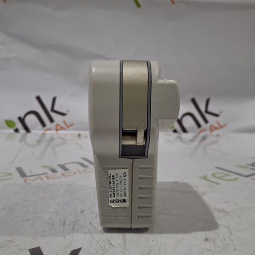 Moog Medical Moog Medical Curlin 6000 CMS Infusion Pump Infusion Pump reLink Medical