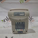 Moog Medical Moog Medical Curlin 6000 CMS Infusion Pump Infusion Pump reLink Medical