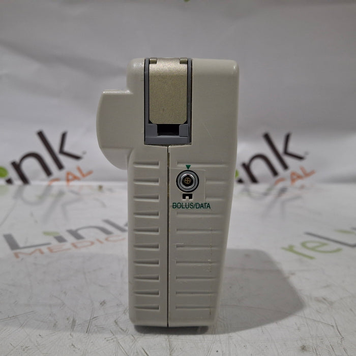 Moog Medical Moog Medical Curlin 6000 CMS Infusion Pump Infusion Pump reLink Medical