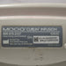 Moog Medical Moog Medical Curlin 6000 CMS Infusion Pump Infusion Pump reLink Medical