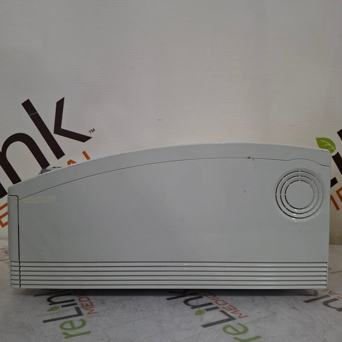 Stryker SDP1000 Digital Color Printer