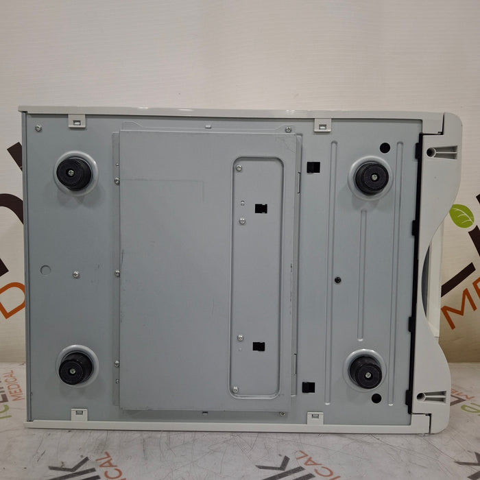 Stryker SDP1000 Digital Color Printer