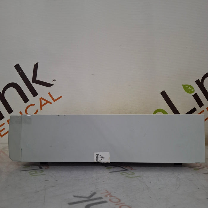 Stryker Stryker 1488HD Camera Control Unit Rigid Endoscopy reLink Medical