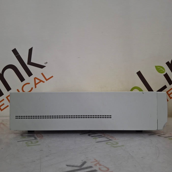 Stryker Stryker 1488HD Camera Control Unit Rigid Endoscopy reLink Medical