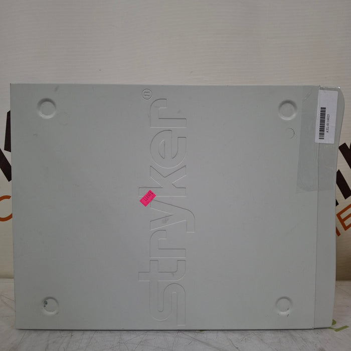 Stryker Stryker 1488HD Camera Control Unit Rigid Endoscopy reLink Medical