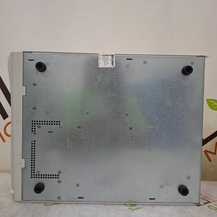 Stryker Stryker 1488HD Camera Control Unit Rigid Endoscopy reLink Medical