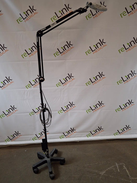 Viasys Healthcare Viasys Healthcare 222-476300 NicLED Photic EEG EMG Sleep Systems reLink Medical