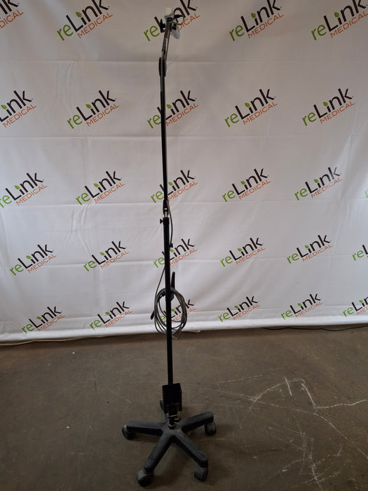 Viasys Healthcare Viasys Healthcare 222-476300 NicLED Photic EEG EMG Sleep Systems reLink Medical