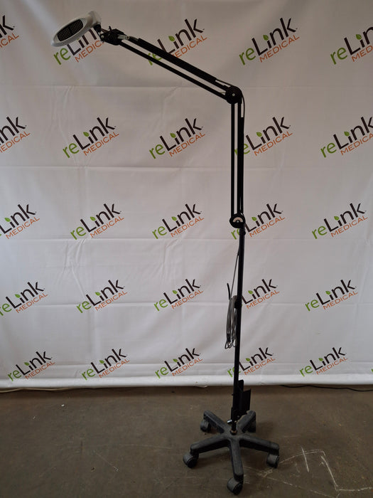 Viasys Healthcare Viasys Healthcare 222-476300 NicLED Photic EEG EMG Sleep Systems reLink Medical