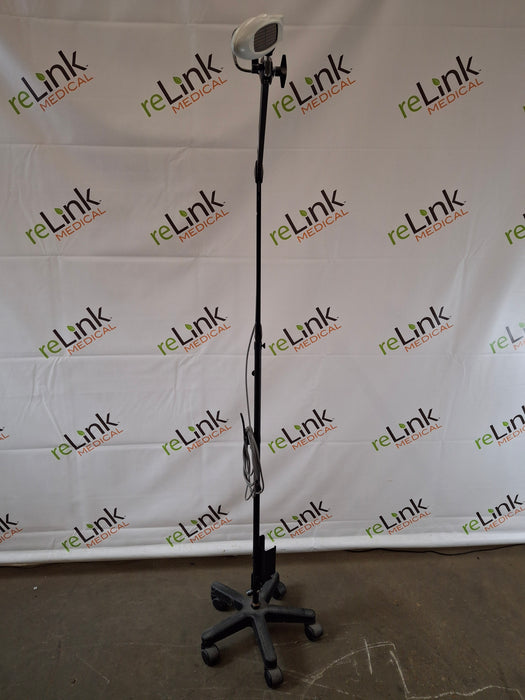 Viasys Healthcare Viasys Healthcare 222-476300 NicLED Photic EEG EMG Sleep Systems reLink Medical