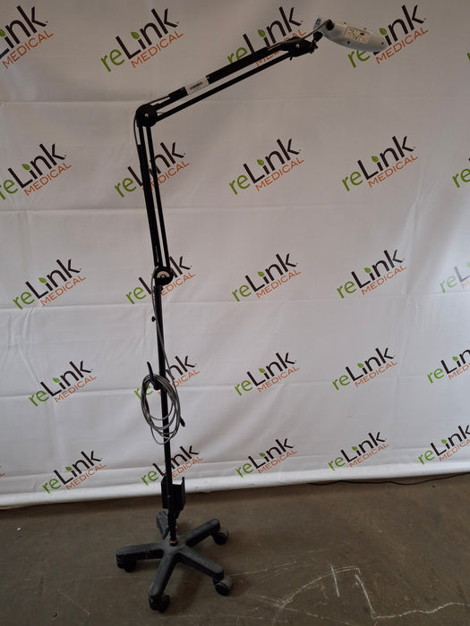 Viasys Healthcare Viasys Healthcare 222-476300 NicLED Photic EEG EMG Sleep Systems reLink Medical