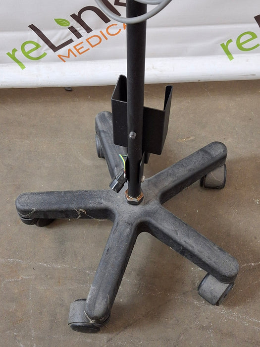 Viasys Healthcare Viasys Healthcare 222-476300 NicLED Photic EEG EMG Sleep Systems reLink Medical