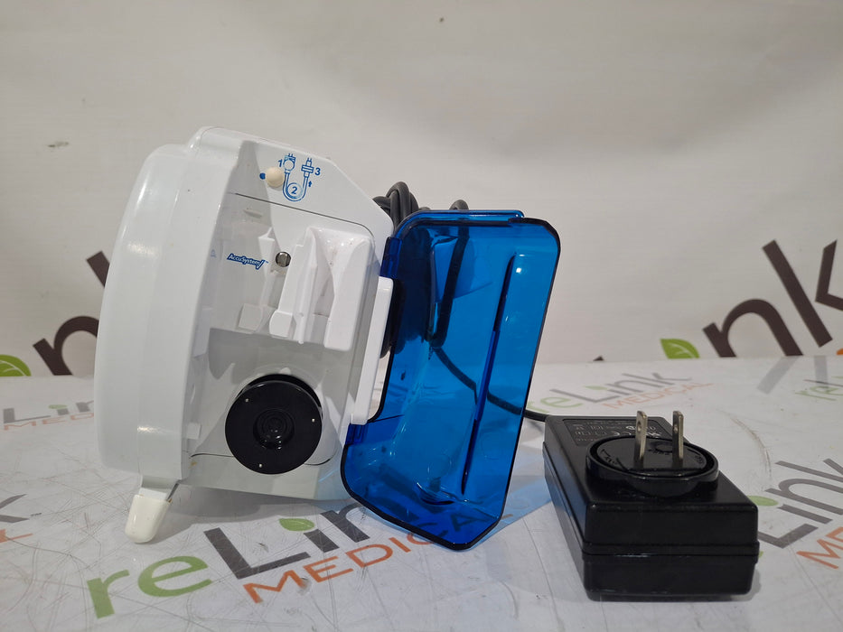 Covidien Covidien Kangaroo ePump Enteral Feeding Pump Infusion Pump reLink Medical