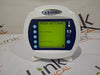 Covidien Covidien Kangaroo ePump Enteral Feeding Pump Infusion Pump reLink Medical