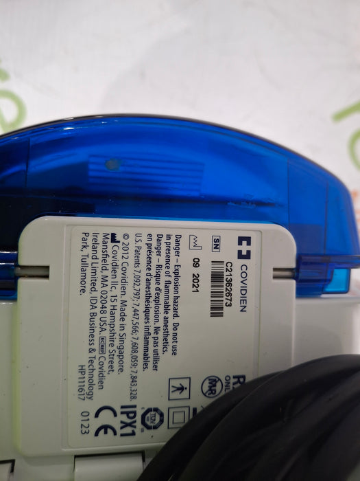 Covidien Covidien Kangaroo ePump Enteral Feeding Pump Infusion Pump reLink Medical