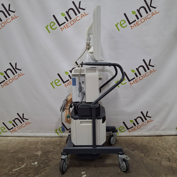 Puritan Bennett Puritan Bennett 840 Ventilator Respiratory reLink Medical