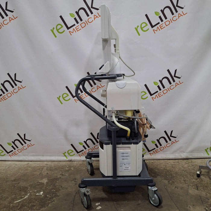 Puritan Bennett Puritan Bennett 840 Ventilator Respiratory reLink Medical