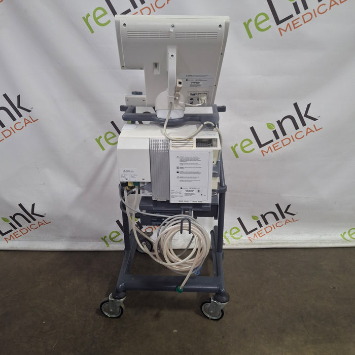 Puritan Bennett Puritan Bennett 840 Ventilator Respiratory reLink Medical