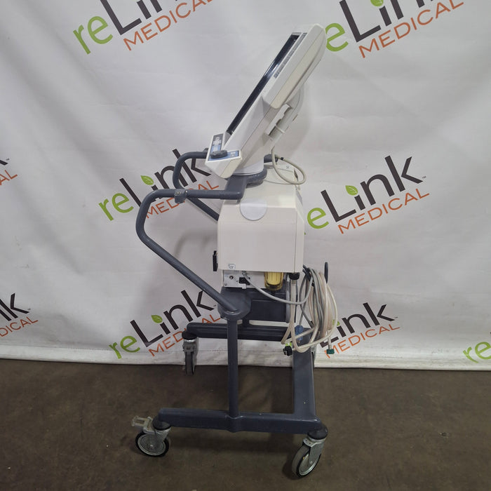 Puritan Bennett Puritan Bennett 840 Ventilator Respiratory reLink Medical