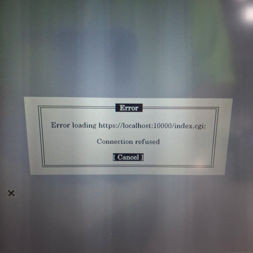 GE Healthcare GE Healthcare Carescape B650 Post Anesthesia Care Patient Monitor Patient Monitors reLink Medical