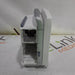 GE Healthcare GE Healthcare Carescape B650 Post Anesthesia Care Patient Monitor Patient Monitors reLink Online