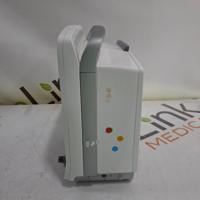 GE Healthcare GE Healthcare Carescape B650 Post Anesthesia Care Patient Monitor Patient Monitors reLink Medical