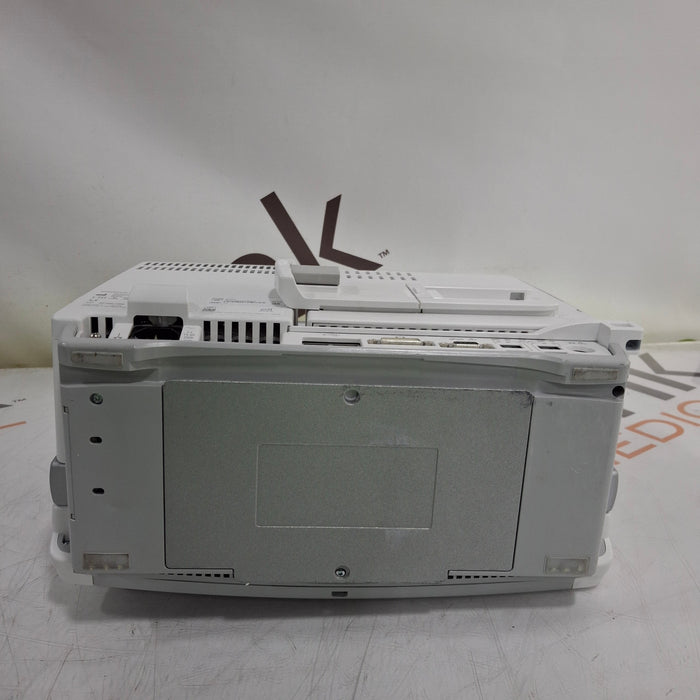 GE Healthcare GE Healthcare Carescape B650 Post Anesthesia Care Patient Monitor Patient Monitors reLink Medical