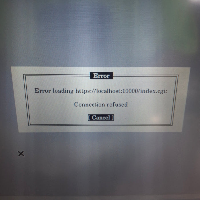 GE Healthcare GE Healthcare Carescape B650 Post Anesthesia Care Patient Monitor Patient Monitors reLink Medical