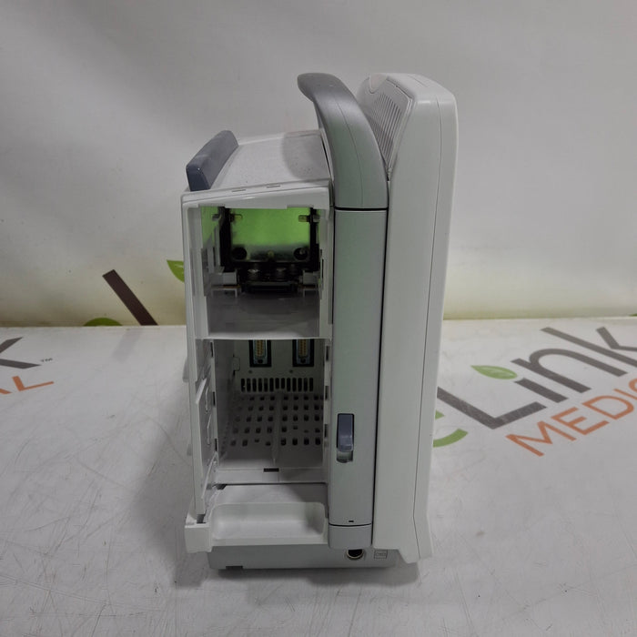 GE Healthcare GE Healthcare Carescape B650 Post Anesthesia Care Patient Monitor Patient Monitors reLink Medical