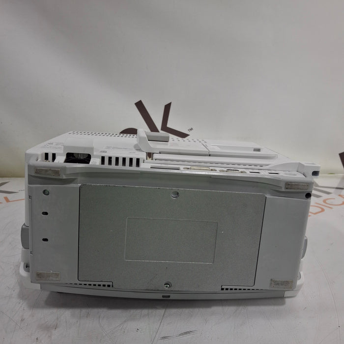 GE Healthcare GE Healthcare Carescape B650 Post Anesthesia Care Patient Monitor Patient Monitors reLink Medical