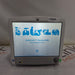 GE Healthcare GE Healthcare Carescape B650 Post Anesthesia Care Patient Monitor Patient Monitors reLink Medical