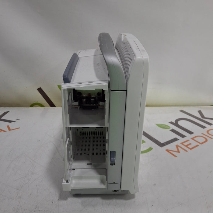GE Healthcare GE Healthcare Carescape B650 Post Anesthesia Care Patient Monitor Patient Monitors reLink Medical
