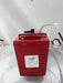 SSCOR, Inc. SSCOR, Inc. VacStat Suction Unit Surgical Equipment reLink Medical