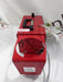 SSCOR, Inc. SSCOR, Inc. VacStat Suction Unit Surgical Equipment reLink Medical
