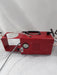 SSCOR, Inc. SSCOR, Inc. VacStat Suction Unit Surgical Equipment reLink Medical
