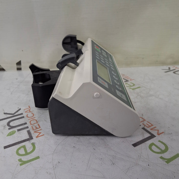 Graseby 3400 Syringe Pump